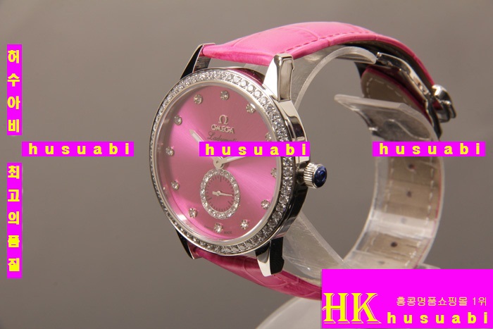 ���ް� �ð� �Ż� OME58721-4