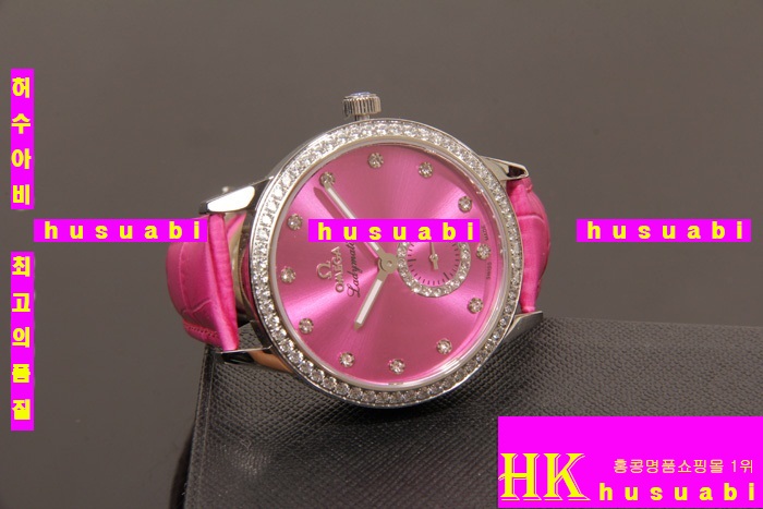 ���ް� �ð� �Ż� OME58721-4