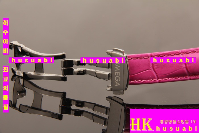 ���ް� �ð� �Ż� OME58721-4