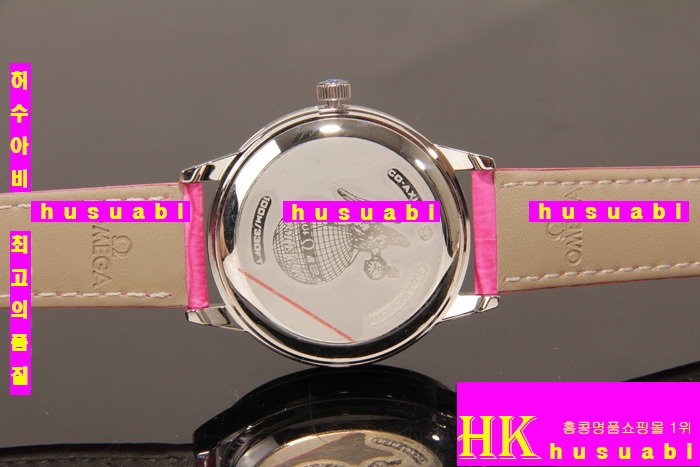 ���ް� �ð� �Ż� OME58721-4