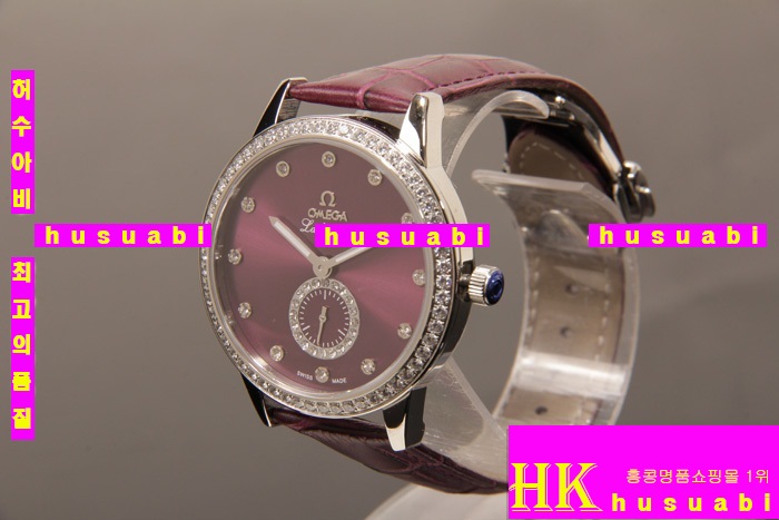 ���ް� �ð� �Ż� OME58721-3