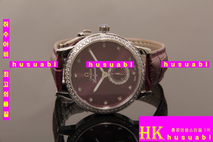 ���ް� �ð� �Ż� OME58721-3