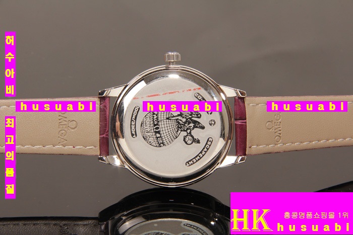 ���ް� �ð� �Ż� OME58721-3