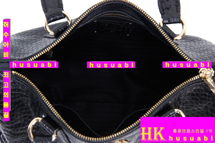 ����� ������ ũ�ν��� BL0833-4