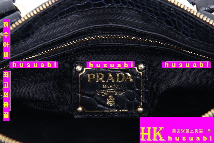 ����� ������ ũ�ν��� BL0833-4