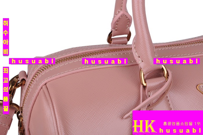 ����� ���ǾƳ� ������Ʈ�� 0796-1