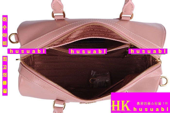 ����� ���ǾƳ� ������Ʈ�� 0796-1