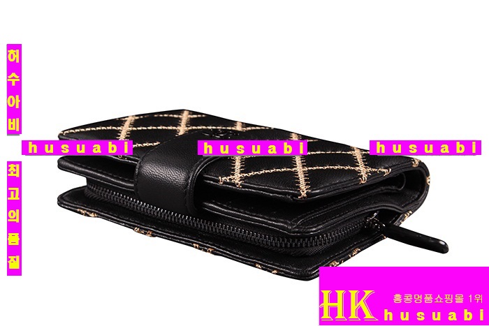 ���� ���� ������ �Ż� a48652-2