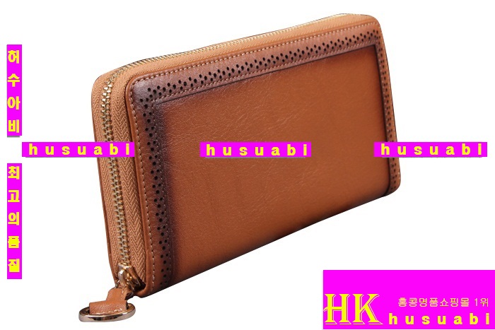 2014�Ż� ���� ������ g295356-2