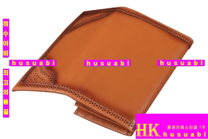 2014�Ż� ���� ������ g295356-2