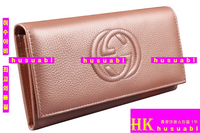 2014�Ż� ���� ������ g282414-5