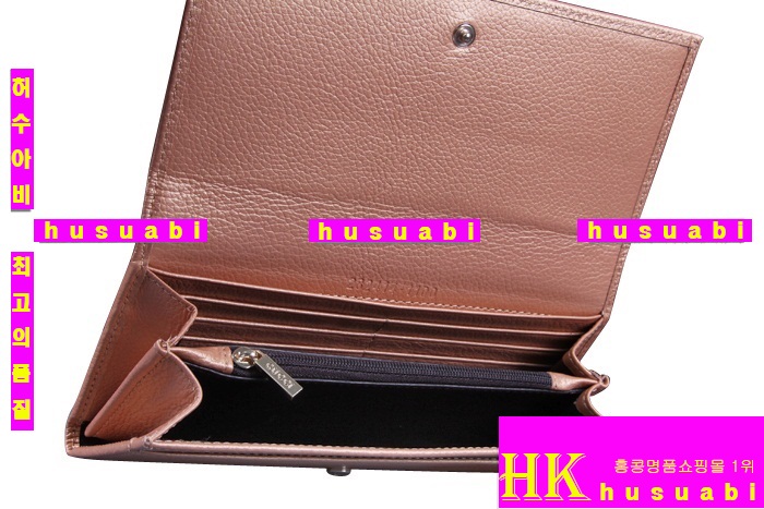 2014�Ż� ���� ������ g282414-5