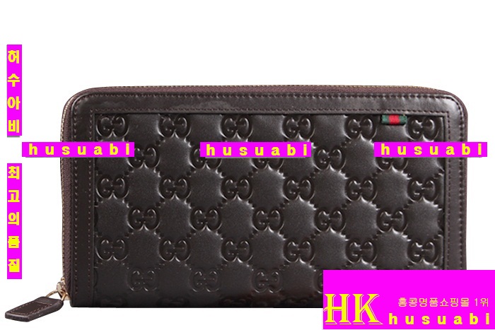 2014�Ż� ���� ������ g269361-1