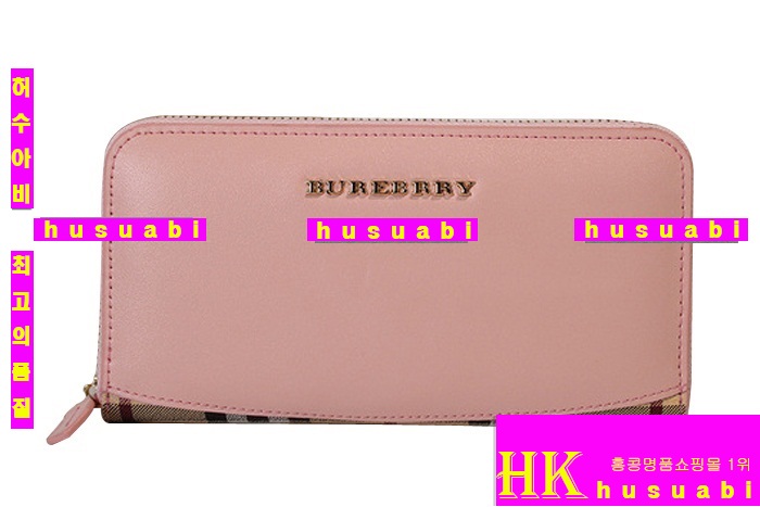 ���� ������������ BUY32811-1