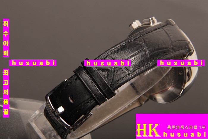 ���̺��� �ð� �Ż� L40224-1