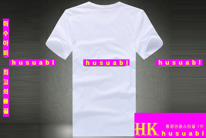 2015�Ż� ����� ����Ƽ PA732-6