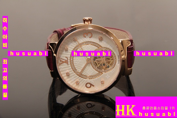 ���̺��� �ð� �Ż� ��,������ L40225