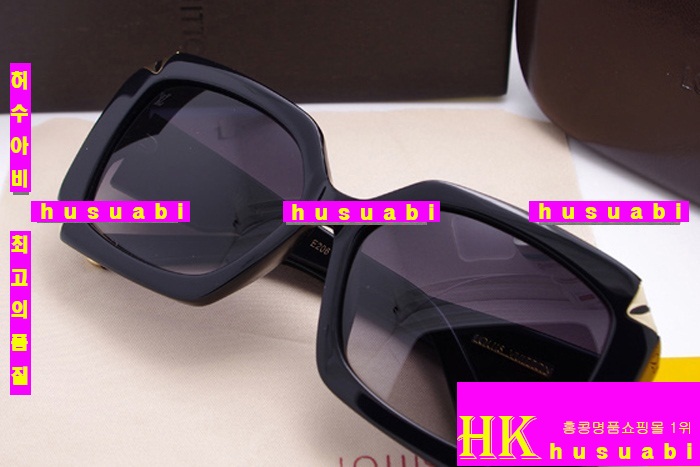 2015 ���̺��� ������ ���۶� lv71585-15