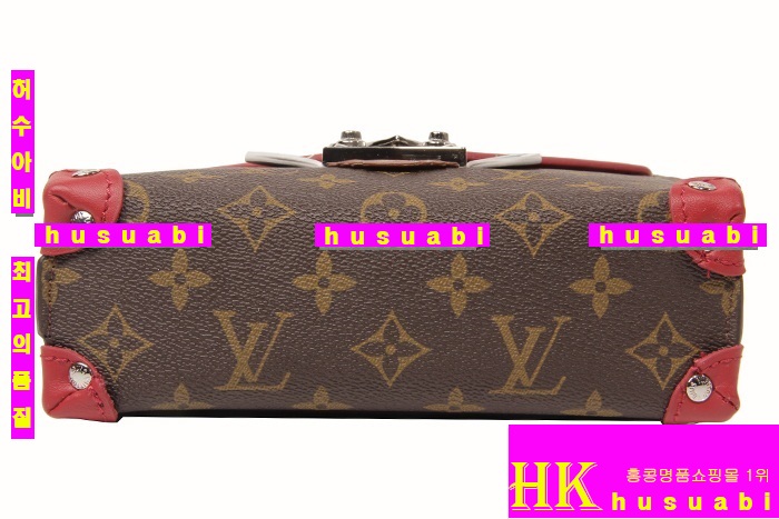 2015�Ż� ���̺��� �̴�ũ�ν��� M50129