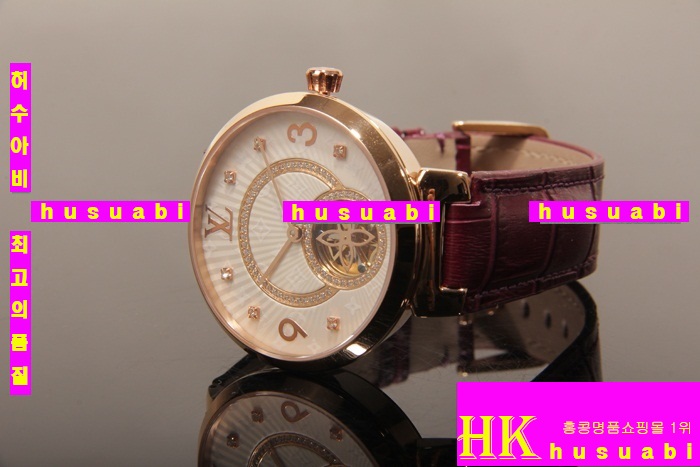 ���̺��� �ð� �Ż� ��,������ L40225