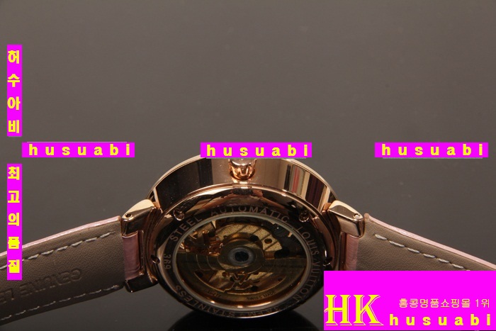 ���̺��� �ð� �Ż� ��,������ L40225-2