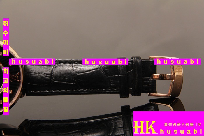 ���̺��� �ð� �Ż� L40221-2