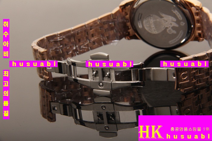 ް ð Ż  , OM40230-4