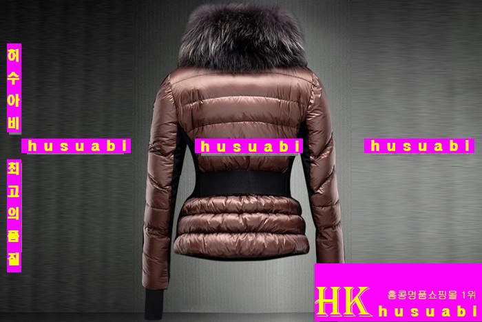 ��Ŭ���� �Ż� �������е� M01-4