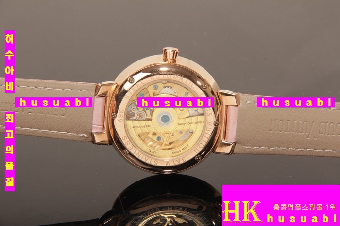 ���̺��� �ð� �Ż� ��,������ L40225-2