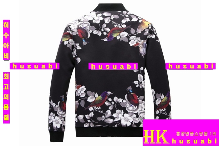 ��ü�ذ��ٳ� ���� �Ż� DG321451-2