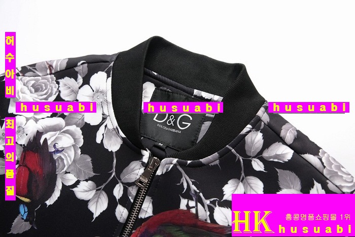 ��ü�ذ��ٳ� ���� �Ż� DG321451-2