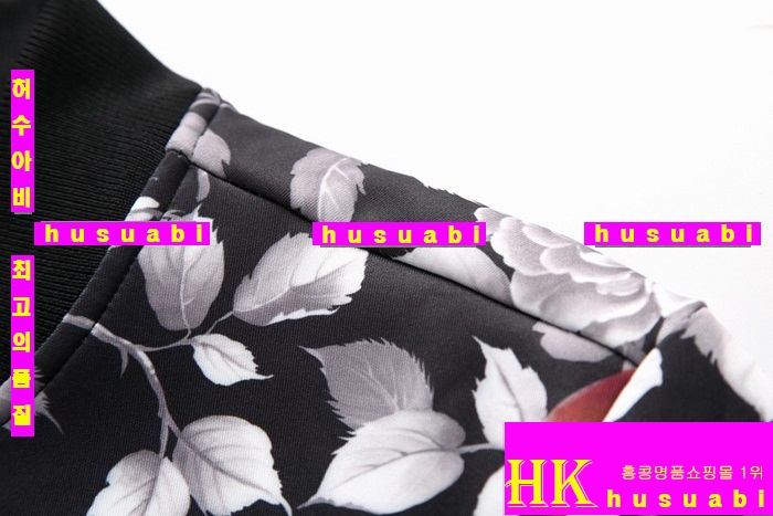 ��ü�ذ��ٳ� ���� �Ż� DG321451-2