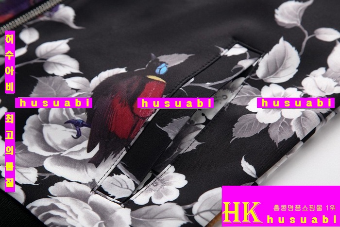 ��ü�ذ��ٳ� ���� �Ż� DG321451-2