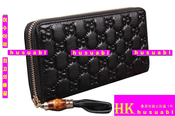 2014�Ż� ���������� G224253-2