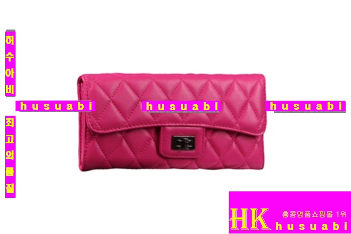 ���� ���� ������ �Ż� a35297-3