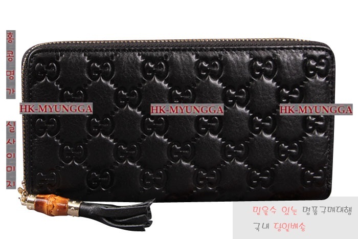 2014�Ż� ���������� G224253-2