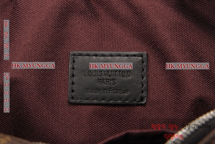 ̺ ڵ M47522