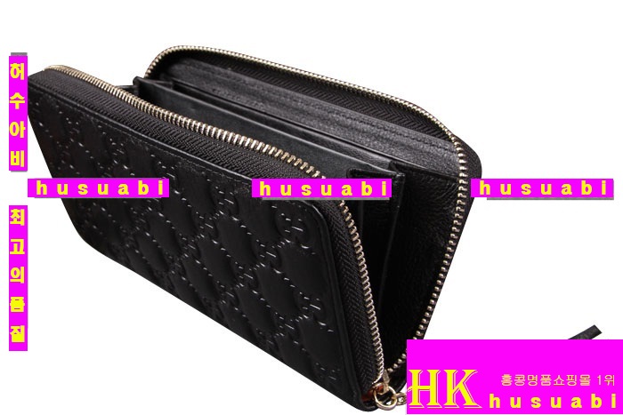 2014�Ż� ���������� G224253-2