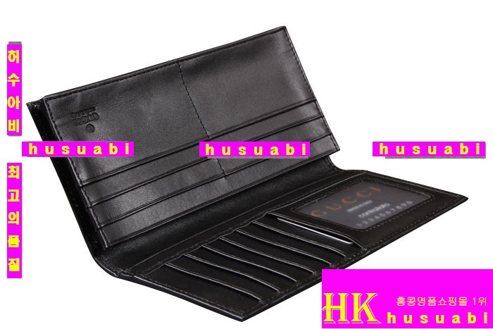 ���� ���� ������ g118665-1 