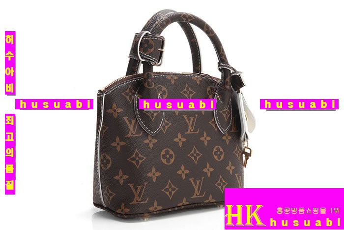 ���̺��� ��Ŷ ������pm  M40599