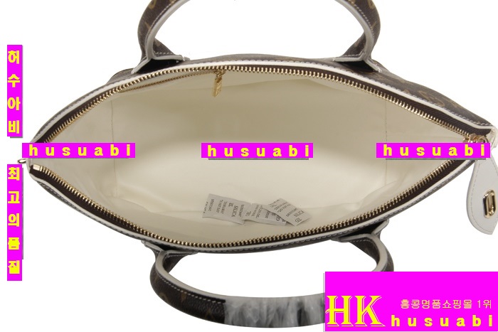 ���̺��� ��Ŷ ������pm  M40599