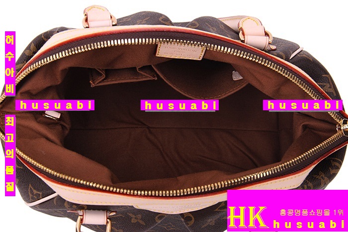 ���̺��� Ƽ���� PM M40143