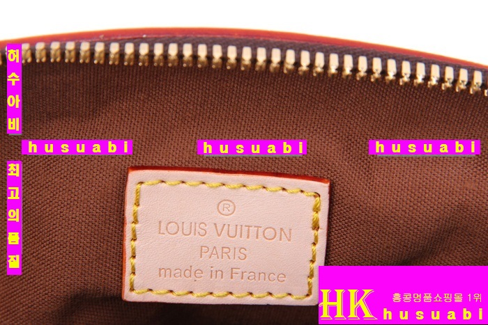 ���̺��� Ƽ���� PM M40143