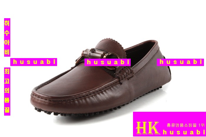 ���� ���ڱ��� �Ż� GU4491-1