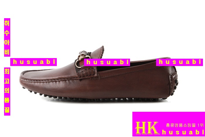 ���� ���ڱ��� �Ż� GU4491-1