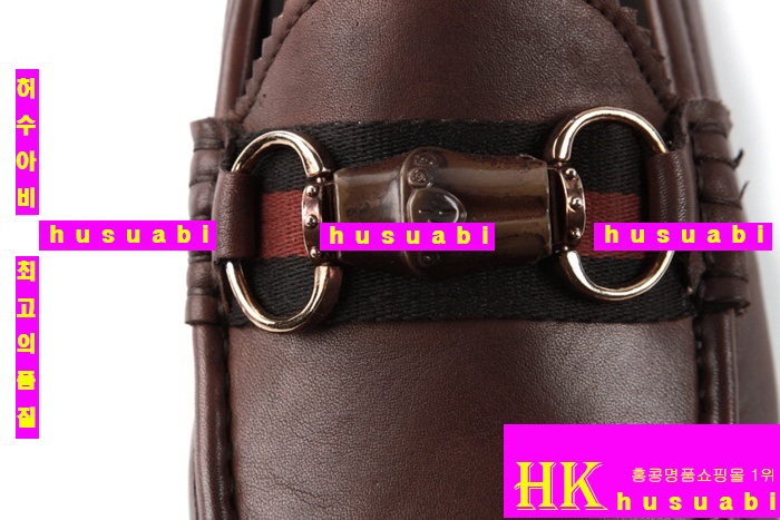 ���� ���ڱ��� �Ż� GU4491-1