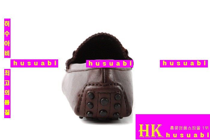���� ���ڱ��� �Ż� GU4491-1