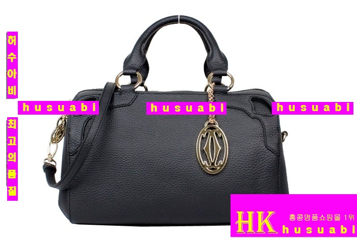 ��쿡����Ż� ��Ʈ ũ�ν��� CA10001573-1