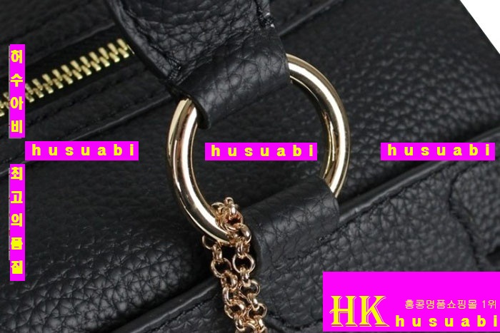 ��쿡����Ż� ��Ʈ ũ�ν��� CA10001573-1