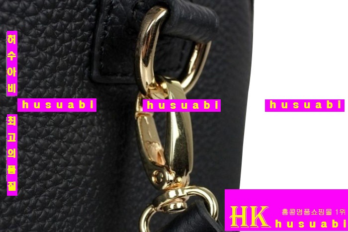��쿡����Ż� ��Ʈ ũ�ν��� CA10001573-1